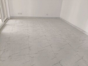 Room in 3 BHK Apartment at Casa Woodstock, Sector 16c Greater Noida – for Sale