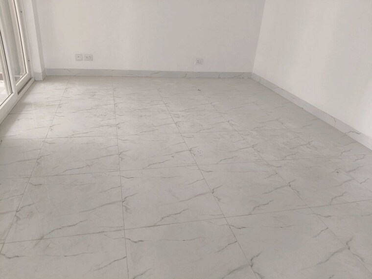 Room, casa-woodstock 3 Bedroom 1688 Sq.Ft. Apartment In Sector 16c Greater Noida Greater Noida 10402105