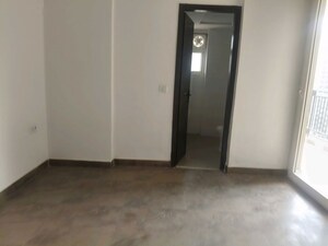 Room in 3 BHK Apartment at Casa Woodstock, Sector 16c Greater Noida – for Sale