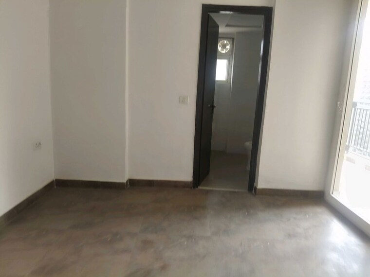 Room, casa-woodstock 3 Bedroom 1688 Sq.Ft. Apartment In Sector 16c Greater Noida Greater Noida 10402105