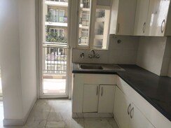 3 BHK Apartment For Sale in Casa Woodstock