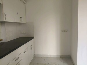 Bathroom in 3 BHK Apartment at Casa Woodstock, Sector 16c Greater Noida – for Sale