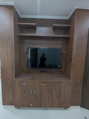 Furnished Amenities in 4 BHK Builder Floor at Sector 57 – for Rent