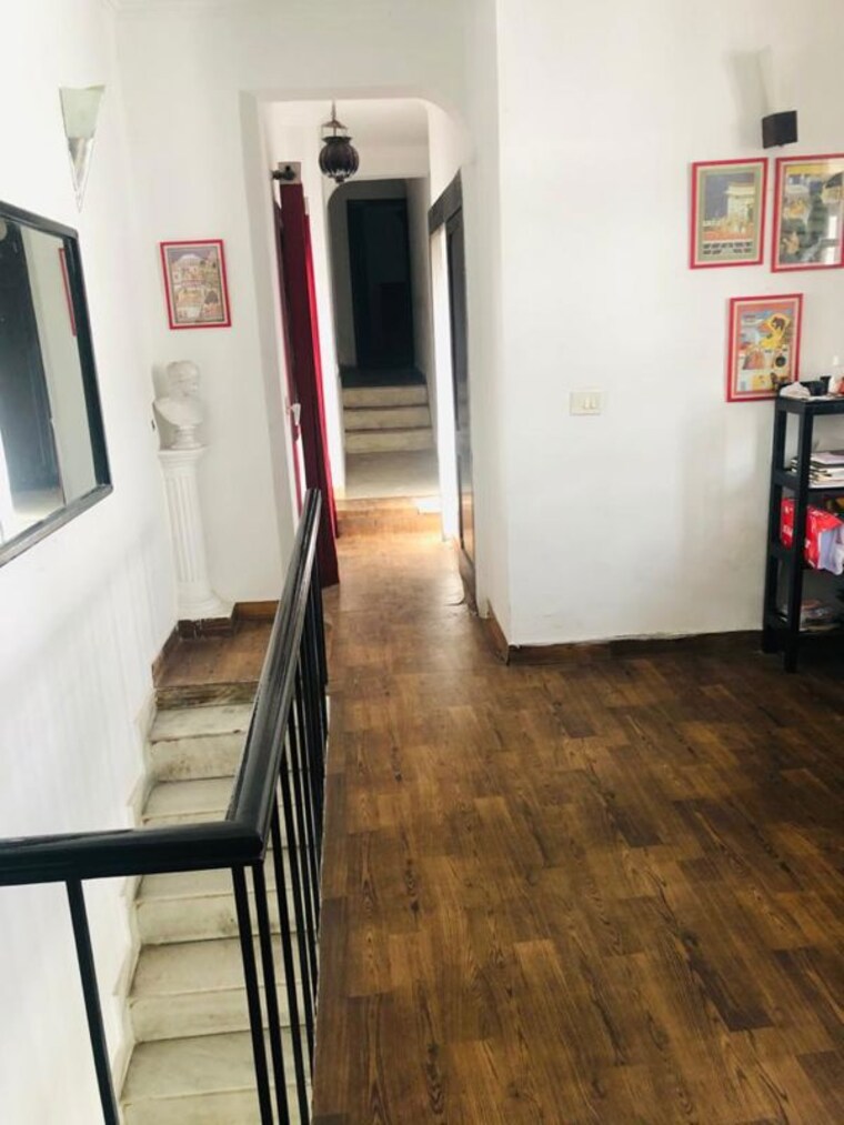 undefined, royal-apartments 4 Bedroom 3600 Sq.Ft. Apartment In Sigma Iv Greater Noida Greater Noida 10402109