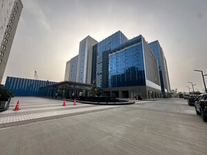  Office Space For Sale in Sector 27c
