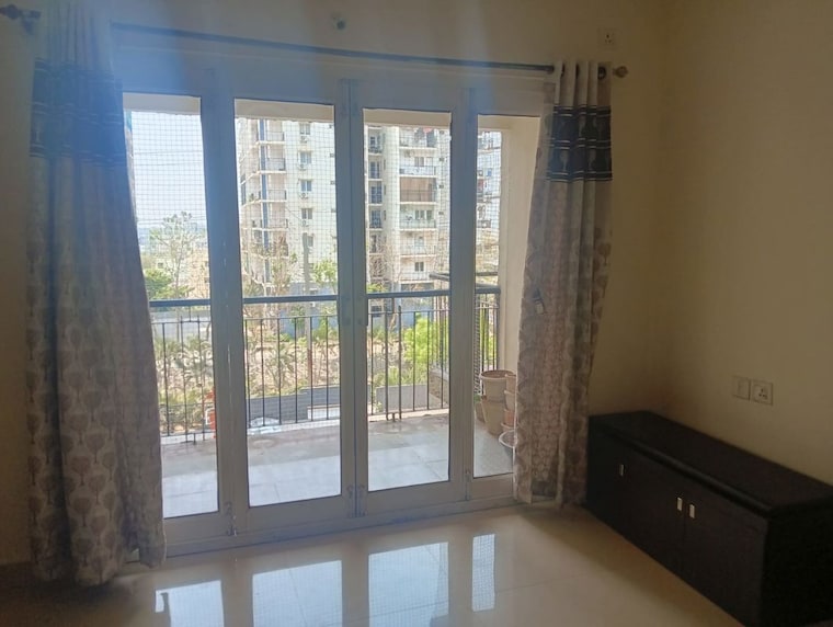 Room, janapriya-nile-valley 3 Bedroom 1530 Sq.Ft. Apartment In Madinaguda Hyderabad 10401994