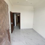 1 BHK 800 Sq.Ft. Builder Floor in Sector 22B