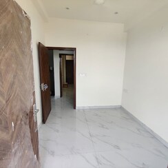 1 BHK Builder Floor For Rent in Sector 22B