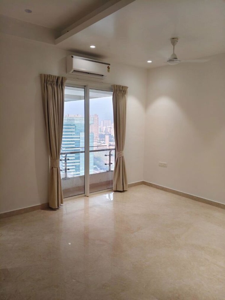 Room, indiabulls-sky-forest 3 Bedroom 2590 Sq.Ft. Apartment In Lower Parel Mumbai 10402131