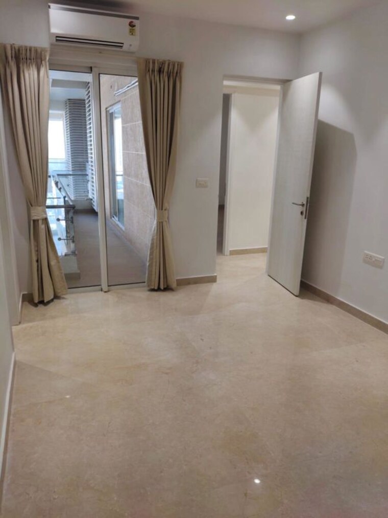Room, indiabulls-sky-forest 3 Bedroom 2590 Sq.Ft. Apartment In Lower Parel Mumbai 10402131