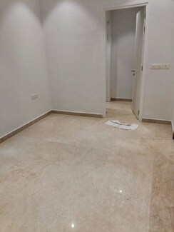 3 BHK + Servant Room,Study Room Apartment For Sale in Indiabulls Sky Forest