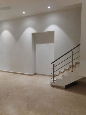  3 BHK Apartment at Indiabulls Sky Forest, Lower Parel – for Sale
