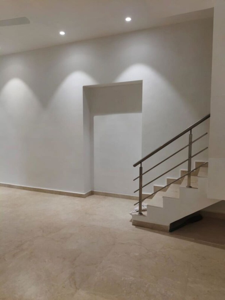 Other, indiabulls-sky-forest 3 Bedroom 2590 Sq.Ft. Apartment In Lower Parel Mumbai 10402131