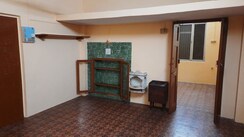 2 BHK Apartment For Rent in Atmaram Sadan