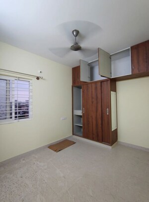 Room in 2 BHK Builder Floor at Iti Layout – for Rent