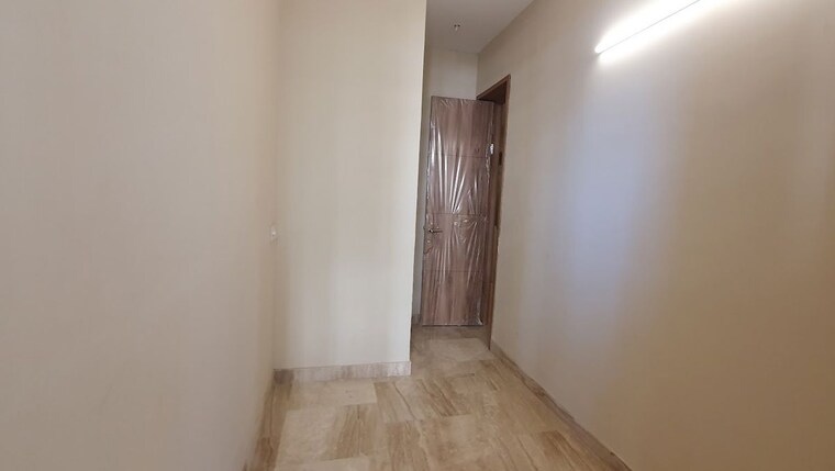 Room, ambience-creacions 3 Bedroom 1860 Sq.Ft. Apartment In Sector 22 Gurgaon 10402102