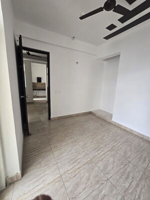 Room in 2 BHK Apartment at Divyansh Flora, Sector 16c Greater Noida – for Sale