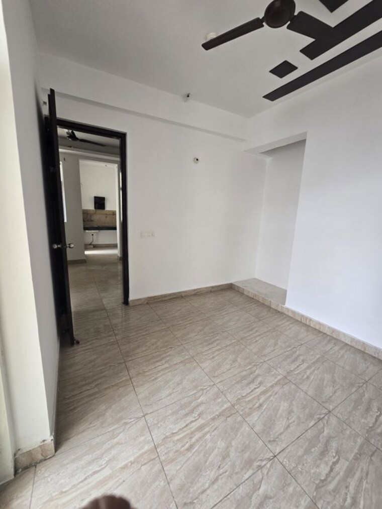 Room, divyansh-flora 2 Bedroom 1055 Sq.Ft. Apartment In Sector 16c Greater Noida Greater Noida 10402140