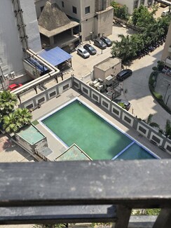 2 BHK Apartment For Sale in Divyansh Flora
