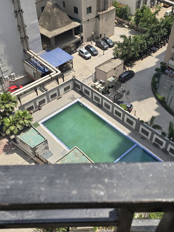 2 BHK Apartment For Sale in Divyansh Flora