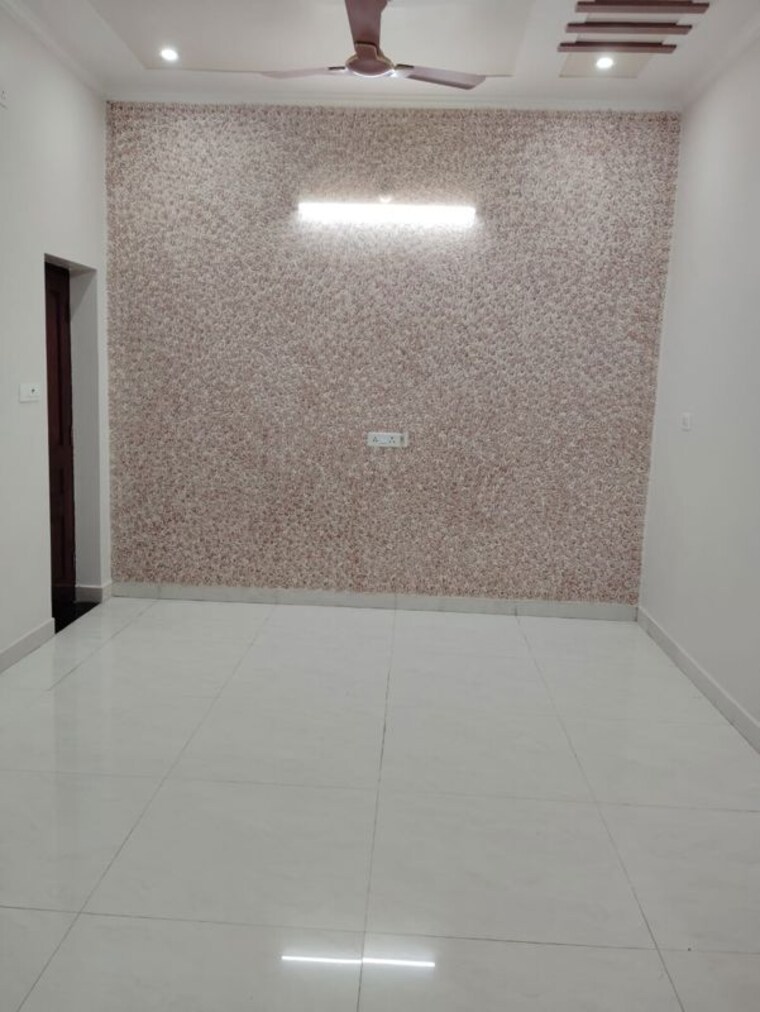 Room, sushant golf city 3 Bedroom 2152 Sq.Ft. Villa In Sushant Golf City Lucknow 10402147