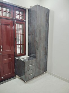 3 BHK + Store Room Villa For Rent in Sushant Golf City