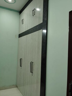 Furnished Amenities in 3 BHK Villa at Sushant Golf City – for Rent