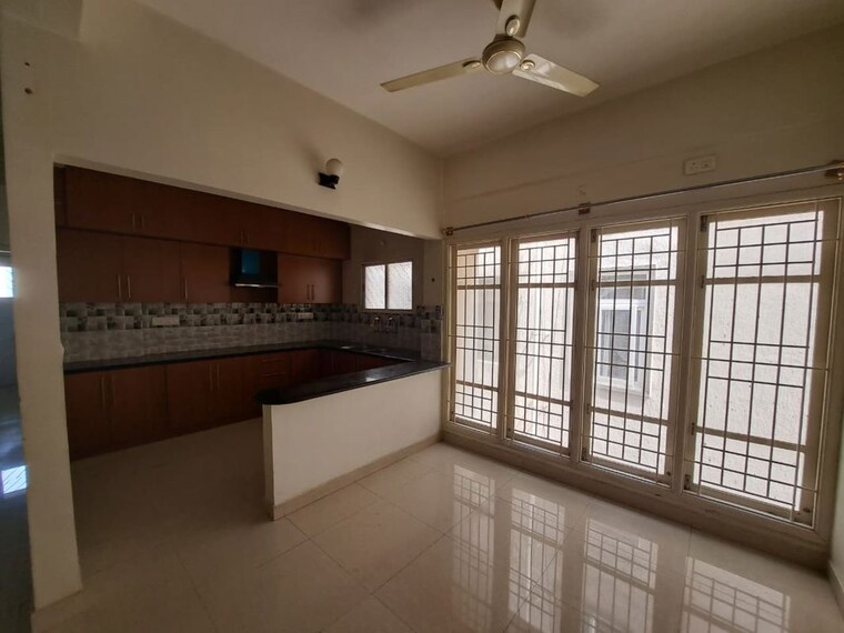 Room, hrbr layout 2 Bedroom 1100 Sq.Ft. Apartment In Hrbr Layout Bangalore 10402136