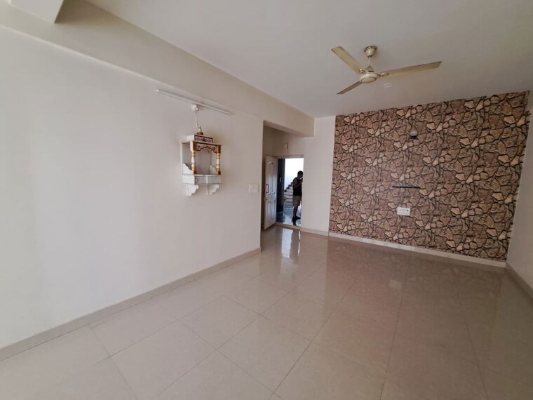 Room, hrbr layout 2 Bedroom 1100 Sq.Ft. Apartment In Hrbr Layout Bangalore 10402136