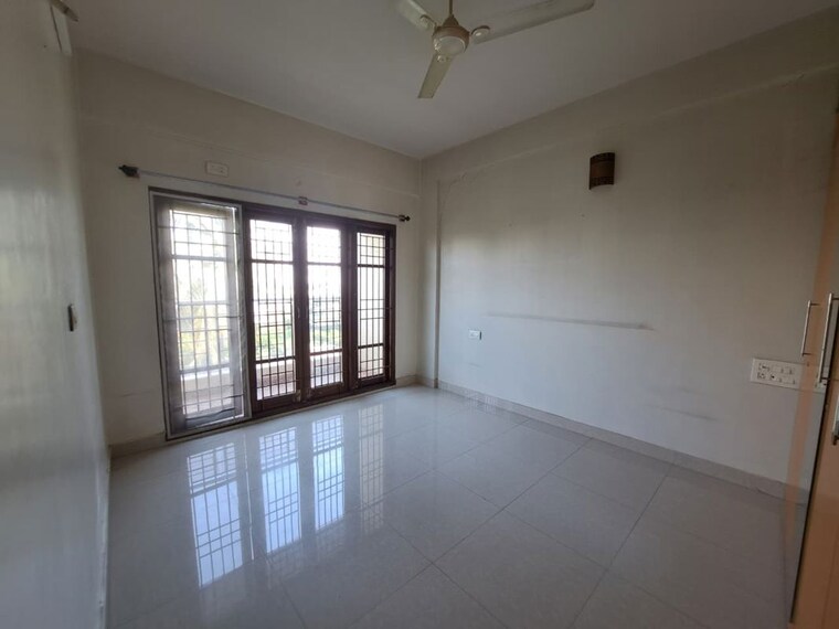 Room, hrbr layout 2 Bedroom 1100 Sq.Ft. Apartment In Hrbr Layout Bangalore 10402136