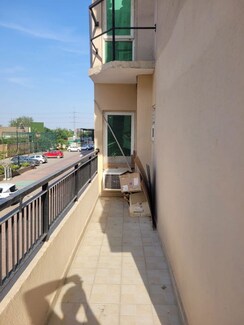 2 BHK +Apartment For Sale in Gaurs Siddhartham