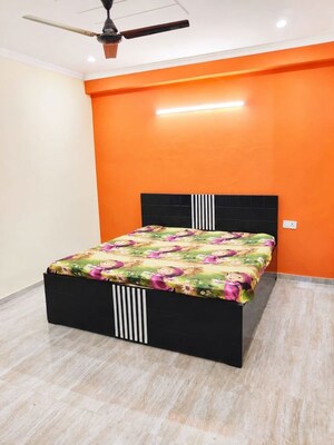  Builder Floor For Rent in Ansal Plaza Sector-23, Sector 23