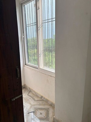 Bathroom in 3 BHK Independent House at Sushant Golf City – for Rent