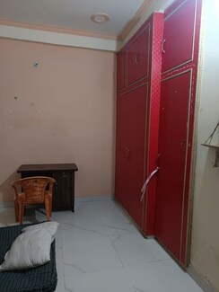 3 BHK + Store Room Independent House For Rent in Lolai