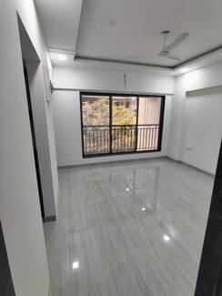 2 BHK Apartment For Rent in DTG Avenue 68