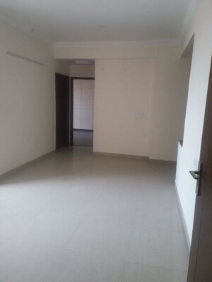 Room in 2 BHK Apartment at Galaxy Royale, Gaur City 2 – for Sale