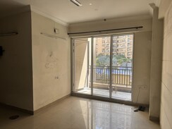 2 BHK Apartment For Sale in Galaxy Royale
