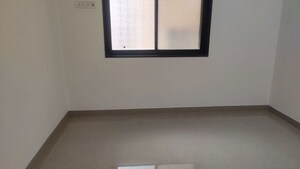 Room in 1 BHK Apartment at Kishor Darshan Apartment, Andheri West – for Rent
