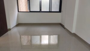 Room in 1 BHK Apartment at Kishor Darshan Apartment, Andheri West – for Rent
