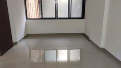 1 BHK Apartment For Rent in Kishor Darshan Apartment