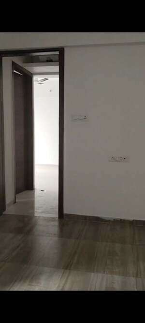 Room in 2 BHK Apartment at Saheel Itrend Life 3, Wakad – for Rent