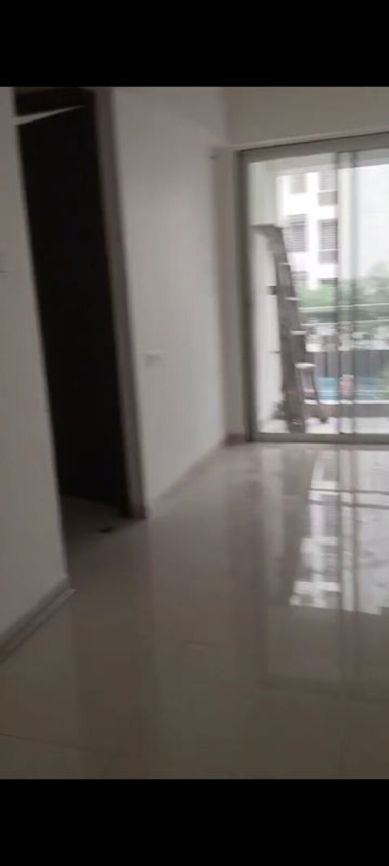 undefined, saheel-itrend-life-3 2 Bedroom 700 Sq.Ft. Apartment In Wakad Pune 10402183