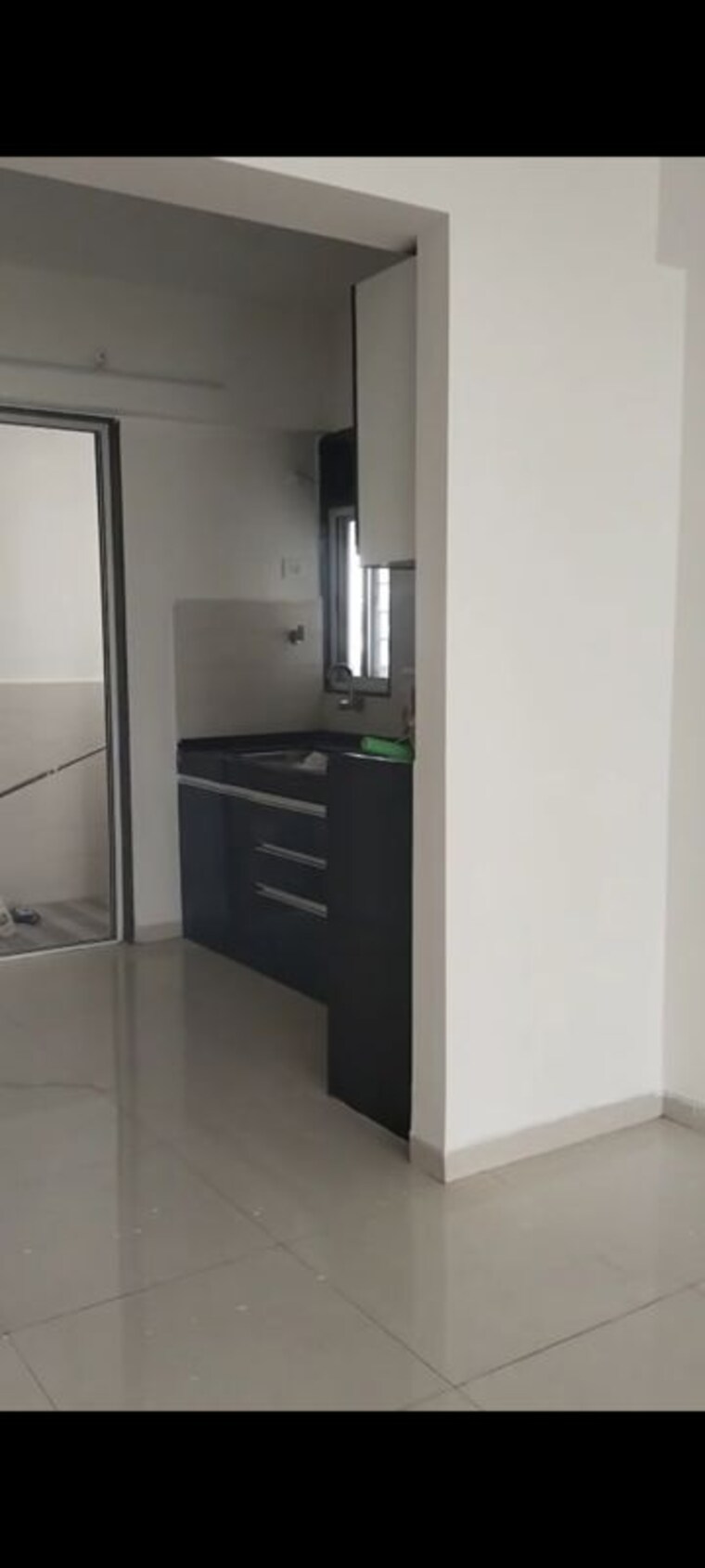 Bathroom, saheel-itrend-life-3 2 Bedroom 700 Sq.Ft. Apartment In Wakad Pune 10402183