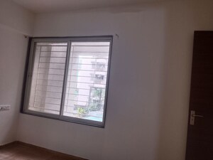Room in 2 BHK Apartment at Saheel Itrend Life 3, Wakad – for Rent