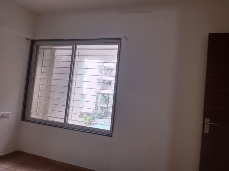 Room, saheel-itrend-life-3 2 Bedroom 700 Sq.Ft. Apartment In Wakad Pune 10402183
