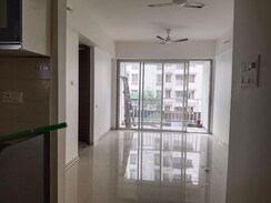 2 BHK Apartment For Rent in Saheel Itrend Life 3