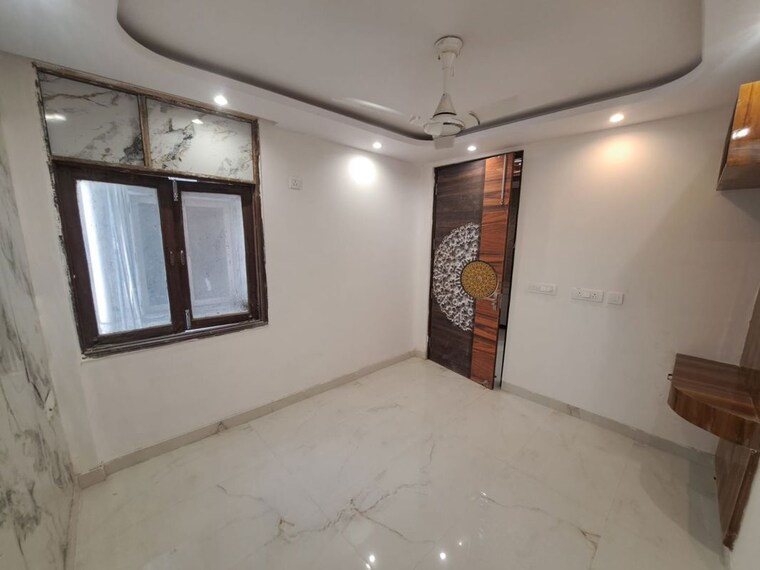 Room, supertech-34-pavilion 2 Bedroom 930 Sq.Ft. Builder Floor In Sector 34 Noida 10402200