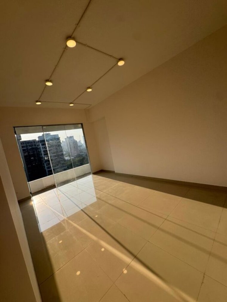 undefined, crystal-vue 4 Bedroom 2082 Sq.Ft. Apartment In Sion Mumbai 10402202