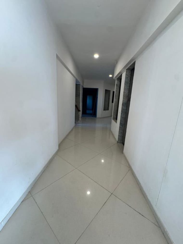 undefined, crystal-vue 4 Bedroom 2082 Sq.Ft. Apartment In Sion Mumbai 10402202