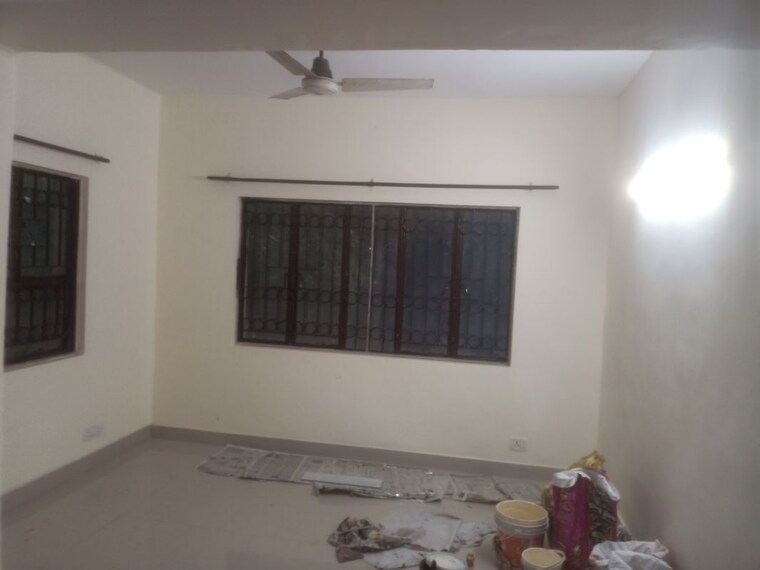undefined, jawahar nagar 4 Bedroom 3000 Sq.Ft. Apartment In Jawahar Nagar Delhi 10402179